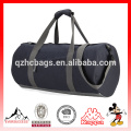 Quality Men's Duffel Women's Barrel Bag Sport Gym Bag Travel Weekender Holdall